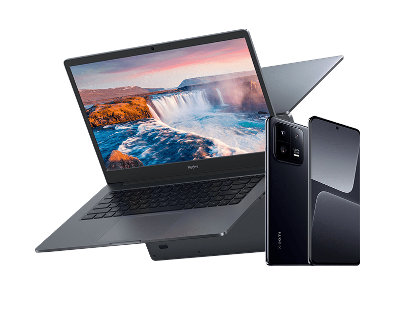 Сервис по ремонту Xiaomi в Нижнем Новгороде Xiaomi