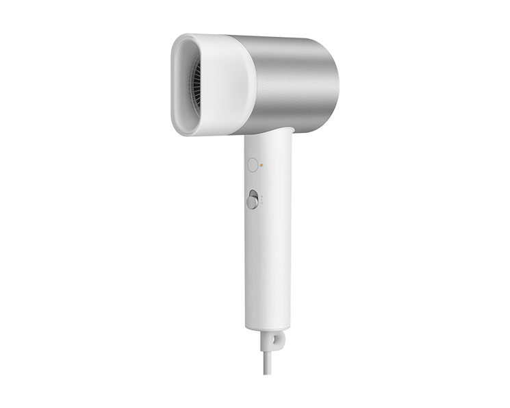 Сервис по ремонту Xiaomi в Нижнем Новгороде