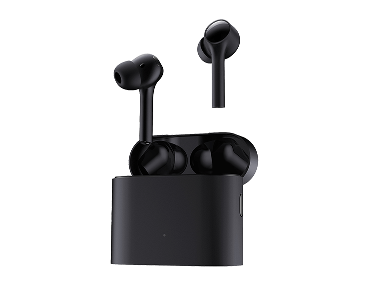 Сервис по ремонту Xiaomi в Нижнем Новгороде