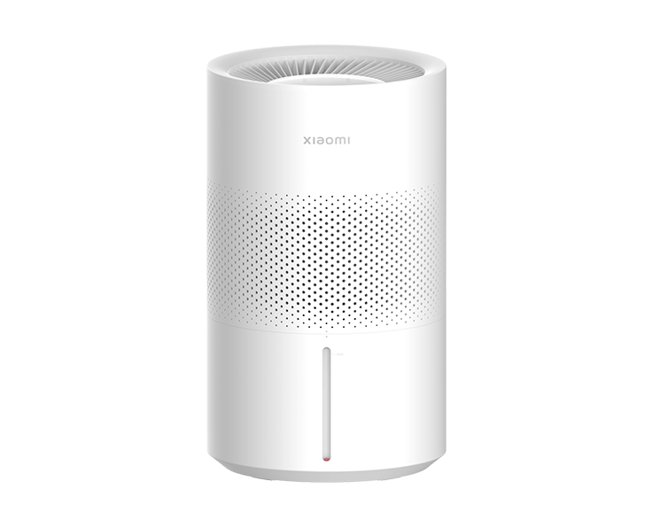 Сервис по ремонту Xiaomi в Нижнем Новгороде
