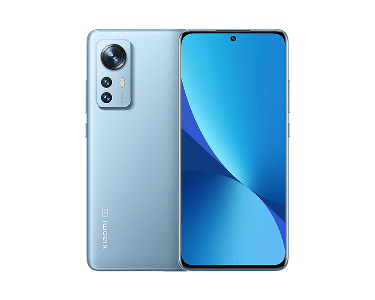 Сервис по ремонту Xiaomi в Нижнем Новгороде
