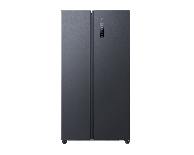 Сервис по ремонту Xiaomi в Нижнем Новгороде