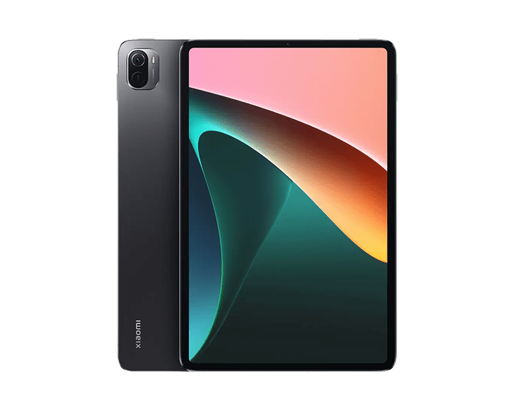 Сервис по ремонту Xiaomi в Нижнем Новгороде